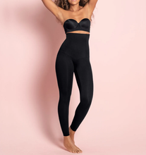 Load image into Gallery viewer, High Waist Tummy Control Leggings