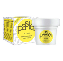Load image into Gallery viewer, Natural Anti Cellulite Skin Firming Cream