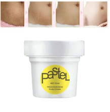 Load image into Gallery viewer, Natural Anti Cellulite Skin Firming Cream