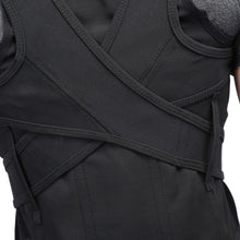 Load image into Gallery viewer, Women's Supportive Back Brace - Lower Back Support ~ Improve Posture!