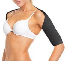 Load image into Gallery viewer, Arm Slimming Shaper - Slims Fat & Improves Posture!