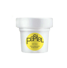 Load image into Gallery viewer, Natural Anti Cellulite Skin Firming Cream