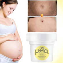 Load image into Gallery viewer, Natural Anti Cellulite Skin Firming Cream