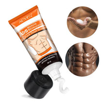 Load image into Gallery viewer, Men's Belly Fat Burning Cream & Skin Toner