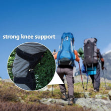 Load image into Gallery viewer, Knee Joint Support Boosters - Helps Arthrits, Lifting, Running & More!