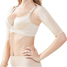 Load image into Gallery viewer, Arm Slimming Shaper - Slims Fat & Improves Posture!