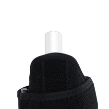 Load image into Gallery viewer, Plantar Fasciitis Dorsal Night Splint - AFO Orthotic Drop Foot Brace ~ Heel Pain Relief!