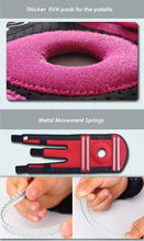 Load image into Gallery viewer, Knee Brace - Patella Stabilzier Support Sleeve!