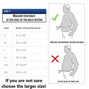 FALSE