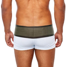 Load image into Gallery viewer, Sciatica Brace Sacroiliac Hip Belt - Alleviate Sciatic, Pelvic, Lower Back &amp; Leg Pain
