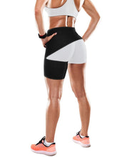 Load image into Gallery viewer, Women&#39;s Sciatic Hip Brace for Sciatica Nerve &amp; SI Pain Relief
