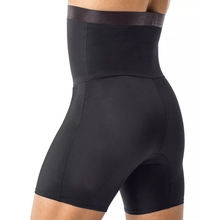 Load image into Gallery viewer, Men&#39;s High Waist Stomach Compression Briefs

