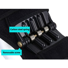 Load image into Gallery viewer, Knee Joint Support Boosters  - Helps Arthrits, Lifting, Running &amp; More!
