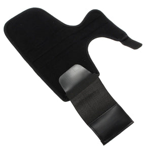 Thumb Stabilizer Support Wrist Splint Tendonitis Carpal Tunnel Brace