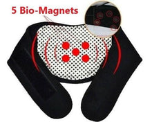 Load image into Gallery viewer, Self Heating Neck Pad - Relax Neck Muscles Fast
