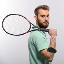 Load image into Gallery viewer, Elbow Brace - Compression Band w/ Adjustable Strap ~ for Tennis &amp; Golf Elbow
